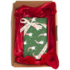 Gift Wrapping Combination Santa's workshop